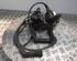 Ignition Coil HYUNDAI ACCENT II (LC)