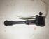 Ignition Coil FORD FOCUS III