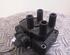 Ignition Coil FORD ESCORT VI (GAL)