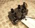 Ignition Coil RENAULT TWINGO I (C06_)