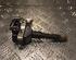 Ignition Coil BMW 7 (E38)