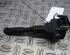 Ignition Coil BMW 3 Coupe (E46)