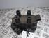 Ignition Coil PEUGEOT 106 II (1)