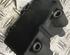 Ignition Coil DACIA Logan MCV (KS)