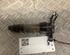 Ignition Coil VOLVO XC60 (156)