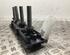 Ignition Coil OPEL Vectra C (--)