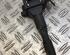 Ignition Coil BMW 3er (E46)