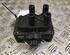 Ignition Coil FORD Mondeo III Turnier (BWY)