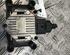 Ignition Coil SEAT Arosa (6H)