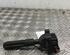 Ignition Coil MERCEDES-BENZ CLK Cabriolet (A208)