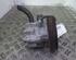 Power steering pump OPEL ZAFIRA B (A05)