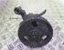 Power steering pump FORD MONDEO I (GBP)