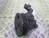 Power steering pump FORD MONDEO I (GBP)