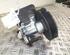 Power steering pump BMW 3 Touring (E46)