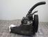 Power steering pump BMW 3 Touring (E91)