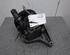 Power steering pump BMW 3 Touring (E91)