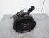Power steering pump BMW 3 Touring (E91)