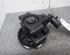 Power steering pump FORD FOCUS Turnier (DNW)