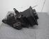 Power steering pump BMW 5 Touring (E61)
