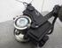 Power steering pump PEUGEOT 206+ (2L, 2M)