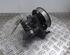 Power steering pump VW SHARAN (7M8, 7M9, 7M6)