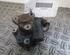 Power steering pump VW Passat Variant (3B6)