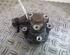 Power steering pump VW Passat Variant (3B6)