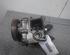 Power steering pump SMART CABRIO (450)