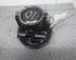 Power steering pump OPEL VECTRA B (J96)