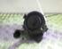 Power steering pump RENAULT KANGOO (KC0/1_)