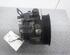 Power steering pump SAAB 9-5 Kombi (YS3E)