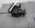 Power steering pump BMW 3 Compact (E36)