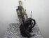 Power steering pump OPEL ASTRA G CC (T98)