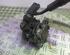 Power steering pump VW PASSAT Variant (3B5)