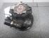 Power steering pump VW PASSAT (3B2)