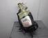 Power steering pump OPEL ASTRA G CC (T98), OPEL ASTRA G Coupe (T98)