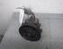 Power steering pump FORD KA (RB_)