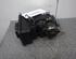 Power steering pump BMW 3 (E46)