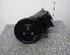 Power steering pump BMW 3 (E46)