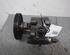 Power steering pump RENAULT 19 II (B/C53_)