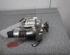 Power steering pump DACIA SANDERO