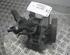 Power steering pump SMART CITY-COUPE (450)