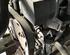 Power steering pump MERCEDES-BENZ C-KLASSE T-Model (S202)