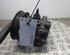 Power steering pump FORD TOURNEO CONNECT, FORD TRANSIT TOURNEO