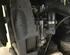 Power steering pump AUDI A6 Avant (4B5, C5)