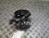 Power steering pump FORD Tourneo Connect (--), FORD Transit Tourneo (--)