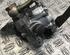 Power steering pump AUDI A4 (8E2)