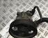 Power steering pump PEUGEOT 406 Break (8E/F)