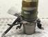 Power steering pump FORD C-Max (DM2), FORD Focus C-Max (--)