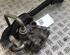 Power steering pump CHRYSLER Sebring (JS), DODGE Avenger (--)